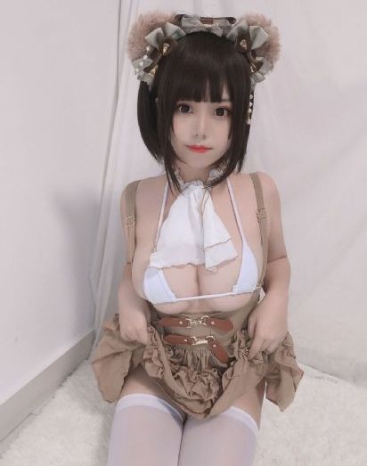 八戒八戒中文高清完整版在线观看
