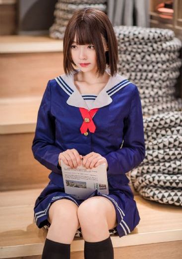 好兄弟6免费观看