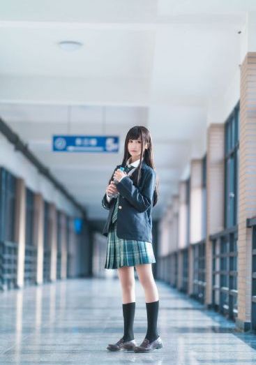 赤裸狂奔