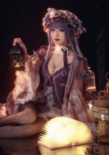好女人电影