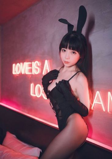 僵尸兵团