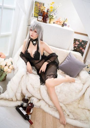 善良的嫂子高清