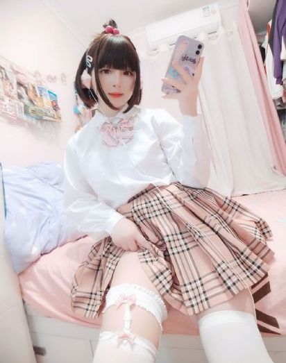 天海翼香汗女教师在线播放