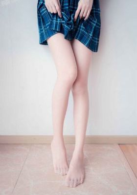 忘忧草在线观看