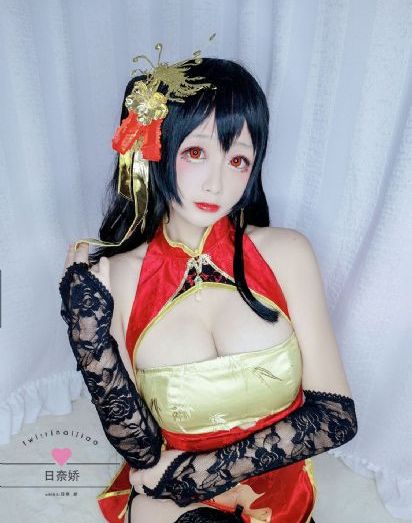 刺客伍六七樱花动漫网第四季