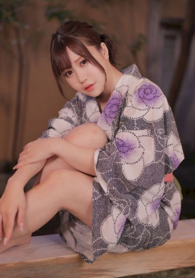 倩女性花开在线观看