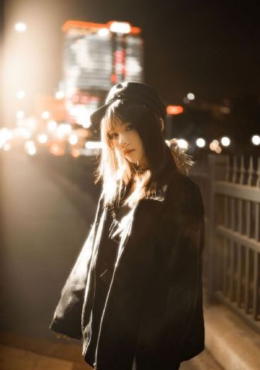 电视剧《使命》免费播放
