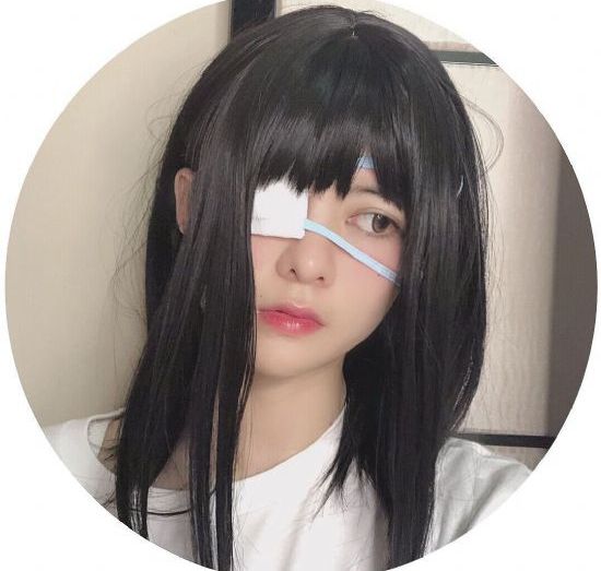 少年白马醉春风2