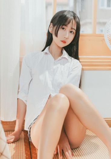 年轻的嫂子日本