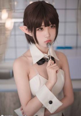 91精品免费在线
