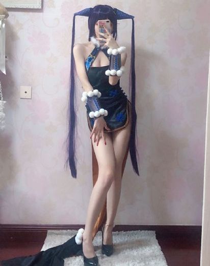 大哥哥你一个人吗在线观看