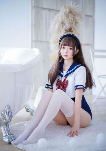 善良的岳母日本版