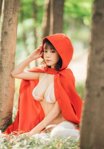 长津湖战役3免费观看