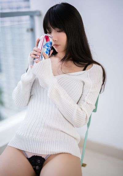 汪汪队立大功免费全集