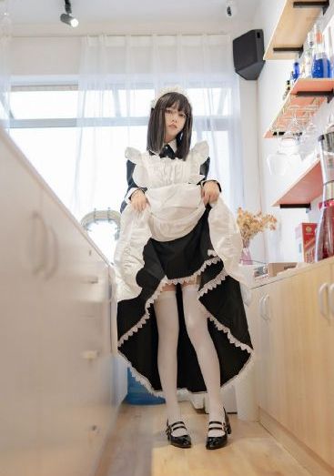 k8经典播放理伦片