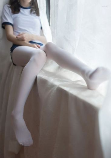 开局签到至尊丹田动漫在线观看