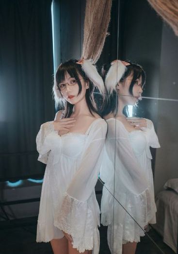 第一次爱的人免费观看全集高清