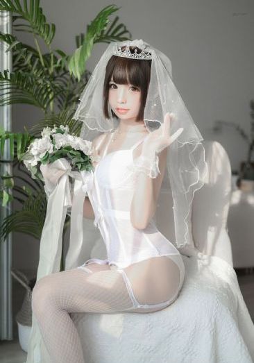 火星救援 电影
