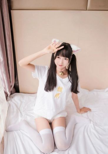 沙漠伏击战争电影免费观看