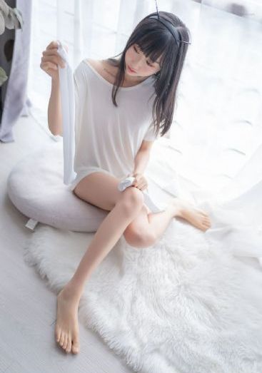 bdsm在线观看