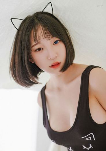 91看片网