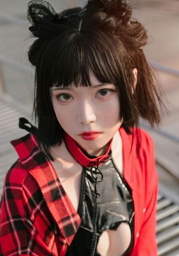 小巷人家电视剧免费观看