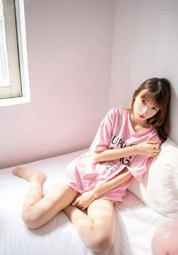 死囚大逃杀