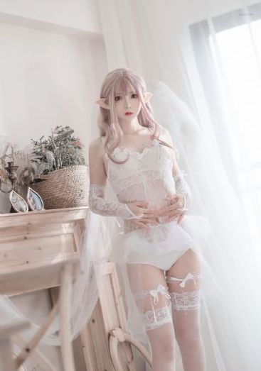 星空无限传媒在线观看电视剧赘婿