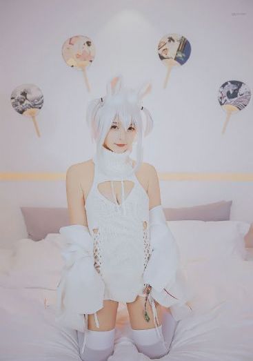 四个少妇按摩记