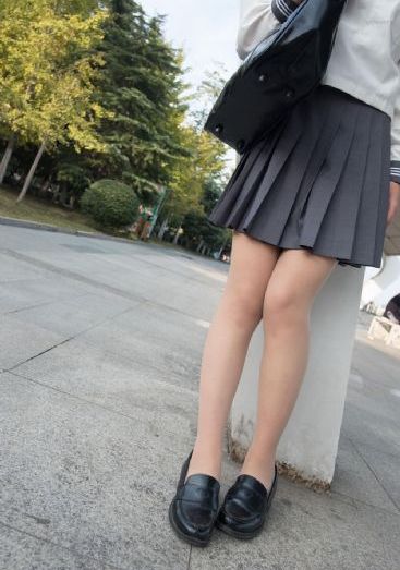 水龙吟电视剧免费观看全集高清
