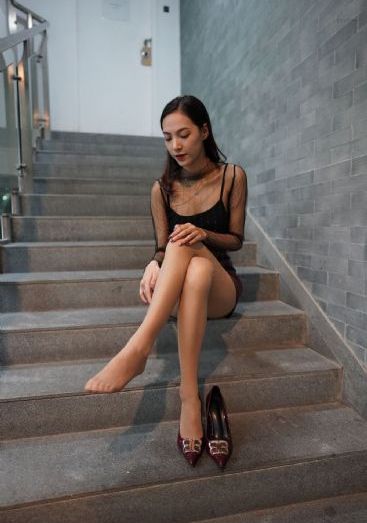 爱的色放在线看