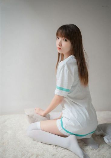 巨胸女仆服务在线播放