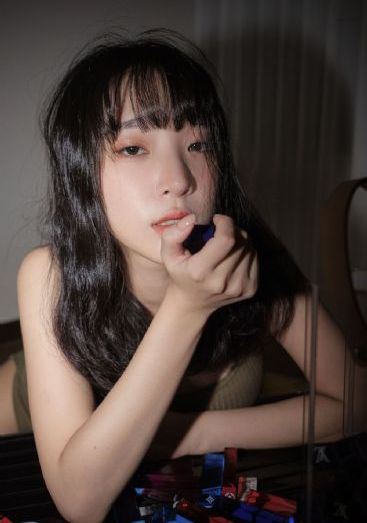 绝地防线 电视剧