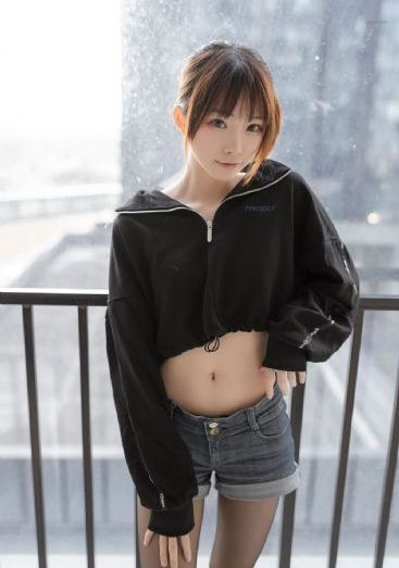 小丽的性荡生活