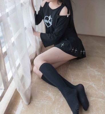 因为爱情有多美在线观看
