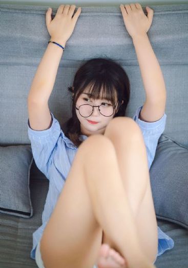 《肖申克的救赎》