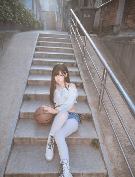 极限挑战第五季