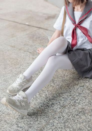 超级教师第三季免费版电视剧