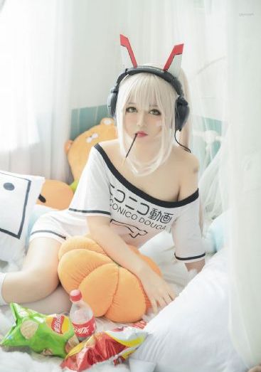 美丽的世界