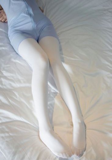 欲梦直播