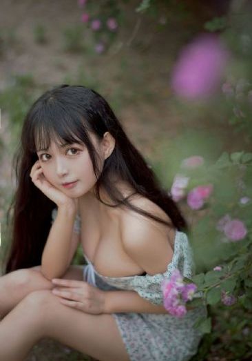 花火 电视剧