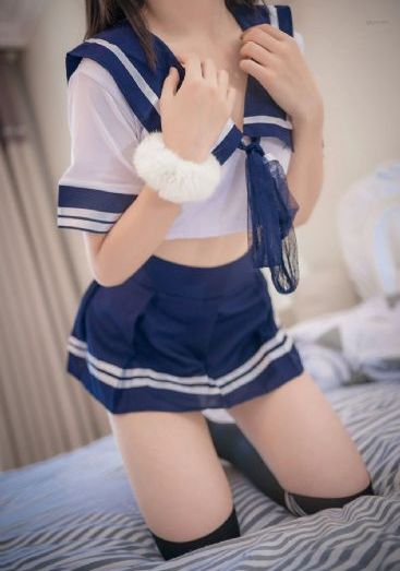 四位少妇按摩