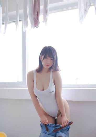 一球成名免费观看完整版
