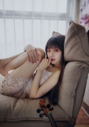富婆的秘密第二集惊悚悬疑
