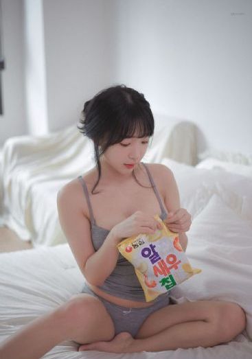 精灵宝可梦第一季免费观看完整版