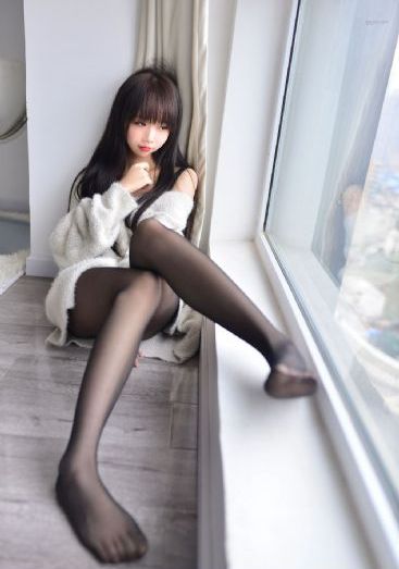 十月围城电影