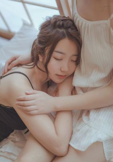守业者 电视剧