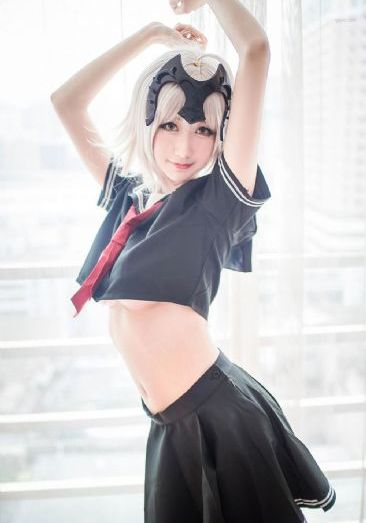 刁蛮公主电视剧免费观看完整版
