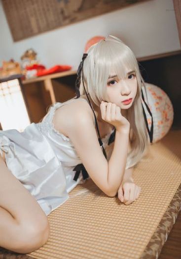 心的唯一泰剧