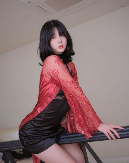 延禧攻略2